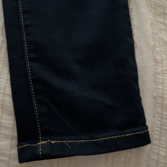 Michael Kors jeans - Picture 3 of 5